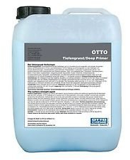 OTTOFLEX Tiefengrund, der Untergrund-Verfestiger, Kanister: 20kg