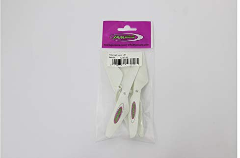 423144 - Jamara Rotorblatt Merlo VE4