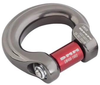 DMM DM0277