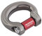 DMM DM0277