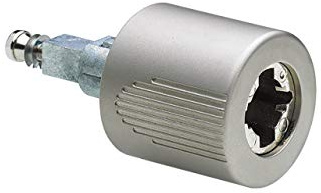 Zylinder-Drehgriff, Typ 44.5, links_Artikel _ 9207029