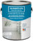 T A Paints Ltd Multi Purpose Floor Paint for Concrete Garage Workshops and Factory Floors to Brick Stone, Wooden and Metal Floor Hard Wearing QD (1L RAL 5002 Blue)