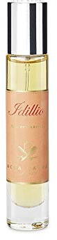 Acca Kappa Idillio Eau de Parfum 15 ml