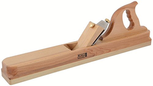 Pin Varlope Premium 600 mm de long