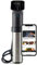 Anova Culinary Sous Vide Precision Cooker Pro, 1200 Watts, Black and Silver