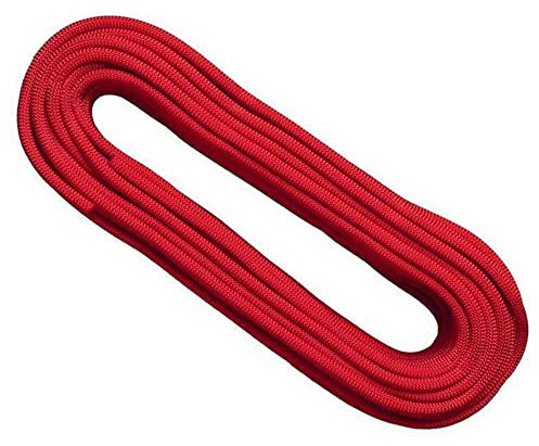 360 DEGREES ICON DRY 9,3 rojo 80m