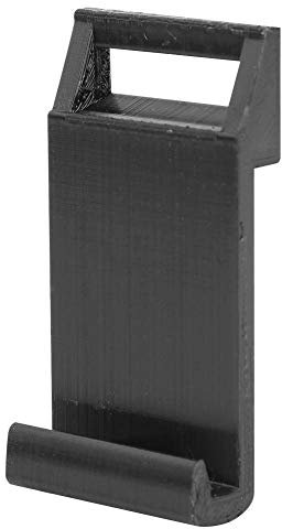 Supporto per supporto per clip per staffa di estensione telecomando con supporto per tablet con supporto per tablet 3D adatto per AUTEL EVO ¢ò