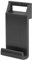 Supporto per supporto per clip per staffa di estensione telecomando con supporto per tablet con supporto per tablet 3D adatto per AUTEL EVO ¢ò