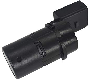 KASturbo PDC Parksensor 7H0919275E für A6 MK Octavia Transporter Multivan 7H0 919 275 E