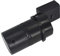 KASturbo PDC Parksensor 7H0919275E für A6 MK Octavia Transporter Multivan 7H0 919 275 E