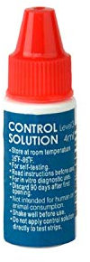 PetTest Control Solution