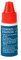 PetTest Control Solution