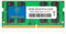 RASALAS Barrette de RAM pour ordinateur portable SODIMM 16 Go DDR4 2400 MHz (DDR4-2400) PC4-19200 (PC4-2400T) 260 broches non ECC sans tampon, 1,2 V, CL17, rang simple 2Rx8