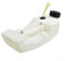 Serbatoio carburante universale per decespugliatore, tagliasiepi, motosega, decespugliatore