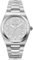 BETTIMER Automatikuhren Herren Schweizer PT5000 Werk 40mm 316L Edelstahl 10ATM Wasserdicht Datum & Sekundenzeiger Saphirglas mit AR-Beschichtung Mechanische Uhr Herren