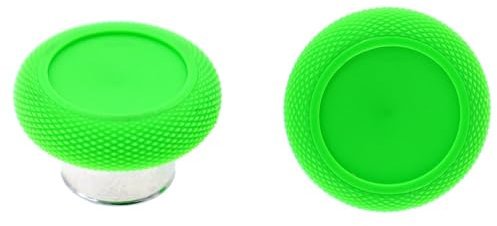 Deal4GO 1797STS2P Standard-Thumbstick für Xbox Elite 2 Controller-Serie, konkav, magnetisch, analog, kurz, 2 Stück