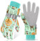 CYCLESPEED Kinder Winddicht Winterhandschuhe Warm Skihandschuhe Wasserdicht für 4-12 Jahre Mädchen Jungen Fahrradhandschuhe Outdoor Snowboarding