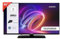 TELEFUNKEN 2025 Smart TV 40 Full HD TE40750B49V4DAZ, TV LED 40 Pollici con Google Assistant Integrato, Compatibile con Google Home, Digitale DVB-T2, Dolby Vision HDR10, Android TV, Dolby Audio