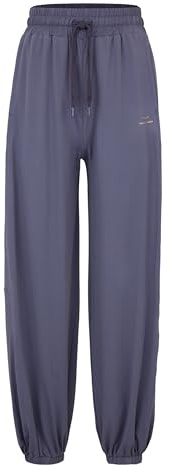 Venice Beach VB_Remie 1136 Pants 1/1