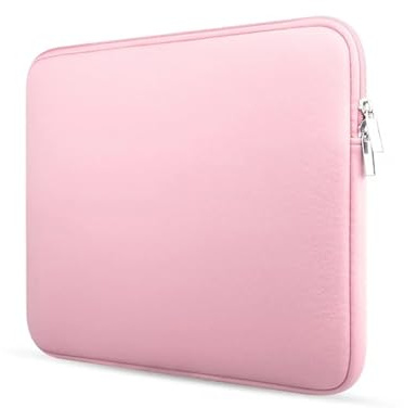 WLIHDB Laptopfodral, inre tankväska för, skyddande fodral för dator