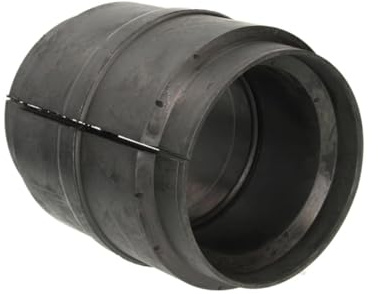 Auger 53265 Lagerbuchse, Blattfeder