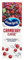 Ocean Spray - Cranberry Classic Juice Drink - 1L