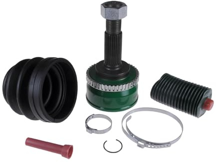 Blue Print ADN18971 CV Joint Kit