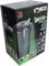 Sicce Space EKO+ 300 Filtro Esterno per Tartarughiere e Acquario
