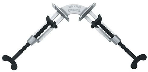 TURNUS GEHRUNGS-SCHWEISSZWINGE