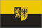 U24 Motorradflagge Vogtland Fahne Flagge 20 x 30 cm