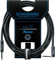 Ibanez SI10L - Cable jack