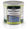 BORMA WACHS Shabby Chic Möbel Kreidefarbe matt Landhaus Stil Vintage Look 375ml (HIMMEL BLAU - 142)
