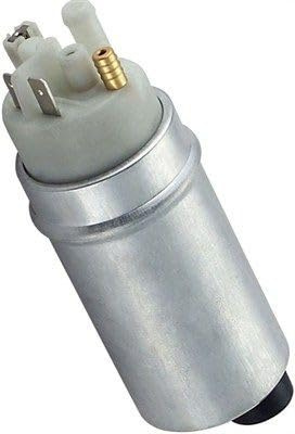 MAG 313011300012 Einspritzpumpen | Kompatibel mit: SKODA FABIA I, VW POLO