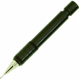 Ecobra Feinminen-Druckstift-Einsatz 0,5mm