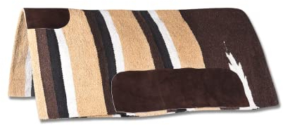 WALDHAUSEN Navajo Decke