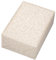 Geschenkpapier Rolle 50 cm x 50 m, Motiv Brokat beige, ornamentales Geschenkpapier in mattem weiß, auf Perlglanz crème veredeltem Fond. Für Geburtstag, Hochzeiten, Weihnachten.Weihnachtsgeschenkpapier