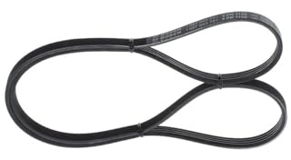 BOSCH Keilrippenriemen 1987945721 | Kompatibel mit: RENAULT SAFRANE I, SAFRANE II, SUBARU TREZIA, TOYOTA AURIS, AURIS Kombi, COROLLA Stufenheck, VERSO S, YARIS