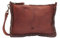 BIBA Portland, Sac bandoulière Femme, Cuir