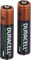 Gigaset A2 A12 A15 A34 A38 A58 A120 A220 A400 A415 A420 A510 A540 A600 A630 AS18 AS28 AS300 AS320 AL11110 AL10 14 AL2. 4 batterie AL18 AL28 AS29 750 mAh NiMH.