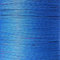 Waxed Cotton Cord 1mm,10m Jewellery Making & Bracelet Necklace Craft (15. ROYAL BLUE)