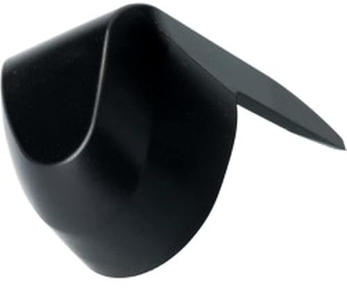 Shimano Spares ST-4720 left hand name plate and fixing screw