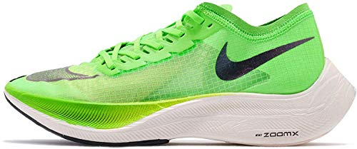 Nike Unisex's Zoomx Vaporfly Next% Running Shoe
