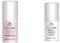 alessandro Striplac Peel or Soak French Rosé – LED-Nagellack in zartem Rosé – 1 x 8ml & Striplac Peel or Soak Top Coat – LED-Überlack für eine perfekt glänzende Farblackierung – 1 x 8ml