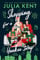 Shopping for a Yankee Swap (Shopping for a Billionaire Series Book 13) (English Edition)