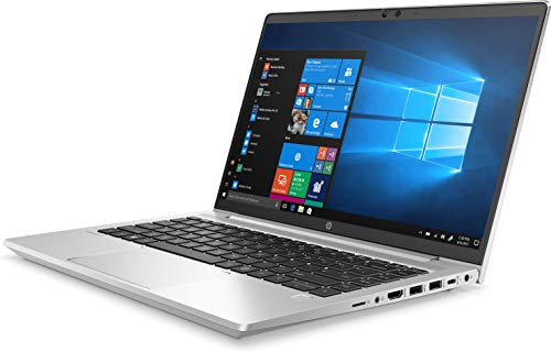 HP PB440G8 i5-1135G7 14 8GB/512 PC