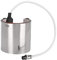 Mug Cup Press Mug Heat Press Machine Accessori per presse a caldo in alluminio per tappetini per la stampa di tazze fai-da-te(11oz) Heat Press Tools