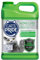 Cat's Pride UltraClean Klumpstreu, ohne Duft, 6,8 kg