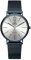 UMR RUHLA-Style 20252-3M, Armbanduhr, Damen, Quarz, Edelstahl, 3 bar