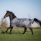 Outdoordecke WINDCHILL 50