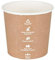 GREENBOX Karton-Universal-Becher 400 ml